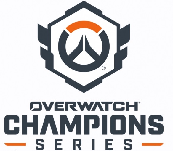 败者组决赛速报：纽约九霄天擎队轻松战胜成都猎人，锁定季军。