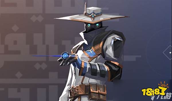 2025电竞世界杯盛大开幕：Dota 2巅峰对决，斗鱼直播全程直播-易倍电竞