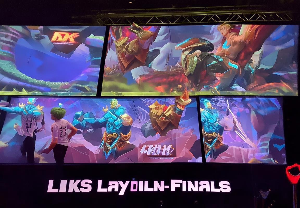 LCK赛区四号种子确定，DK搭上末班车！