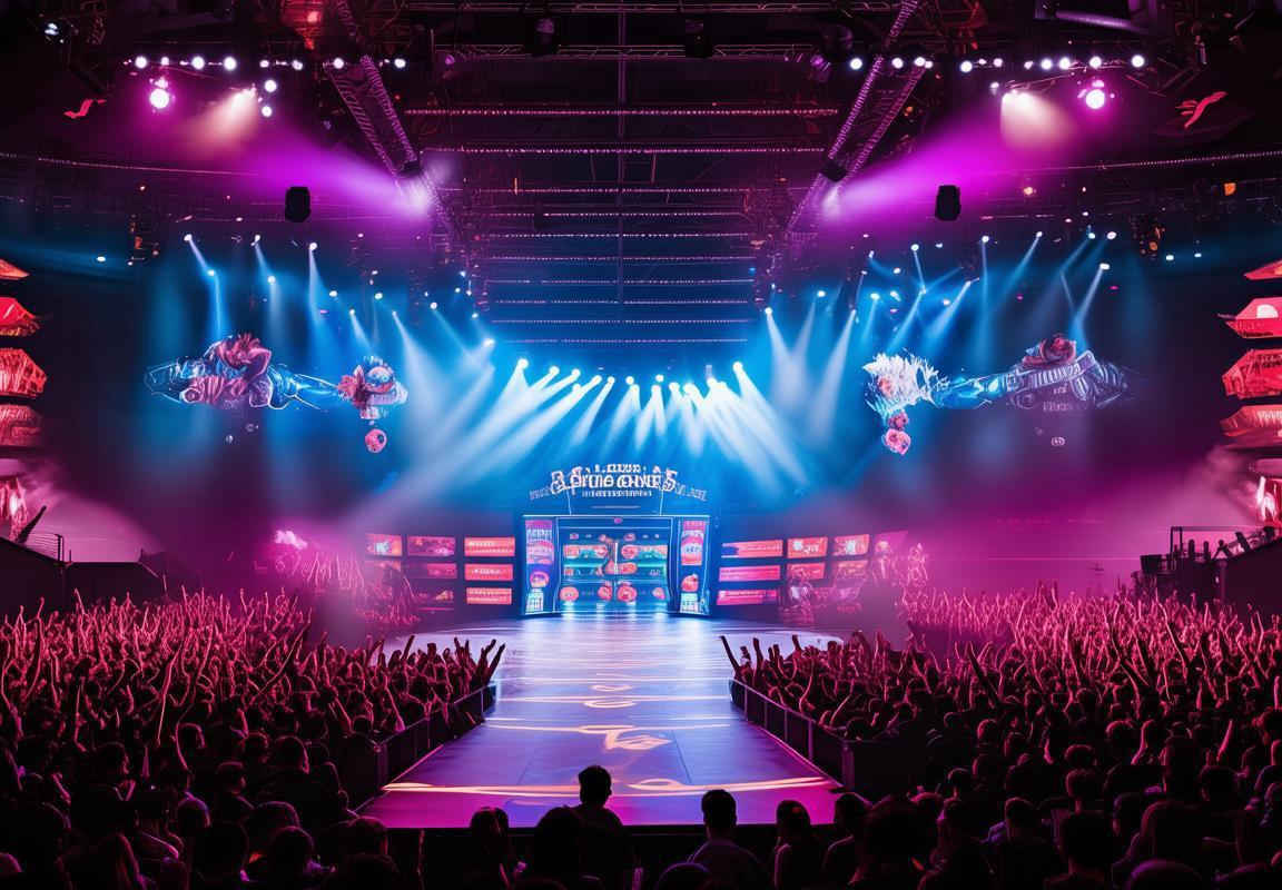 英雄联盟全球总决赛小组赛焦点战：LCK赛区T1 vs LPL赛区IG，战术碰撞引爆电竞热潮