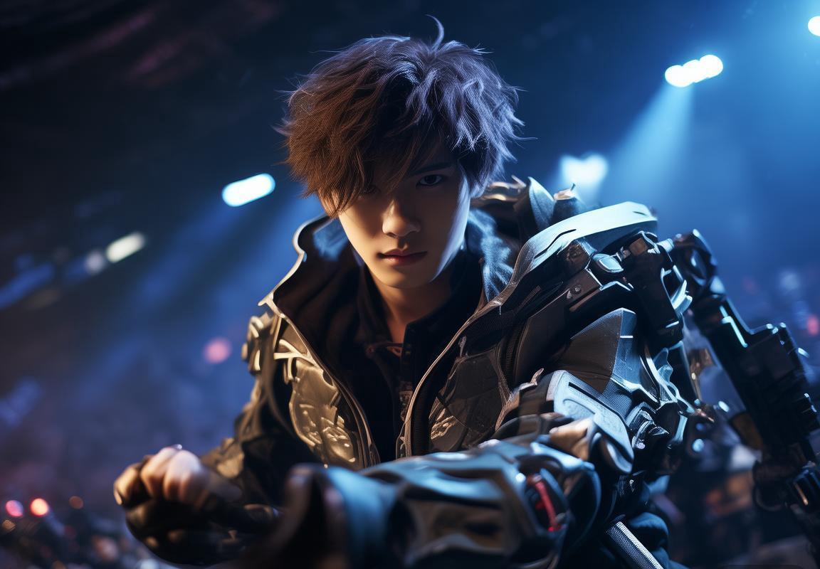 数据透视S15LOL全球总决赛：Chovy分均补刀11.8创历史新高