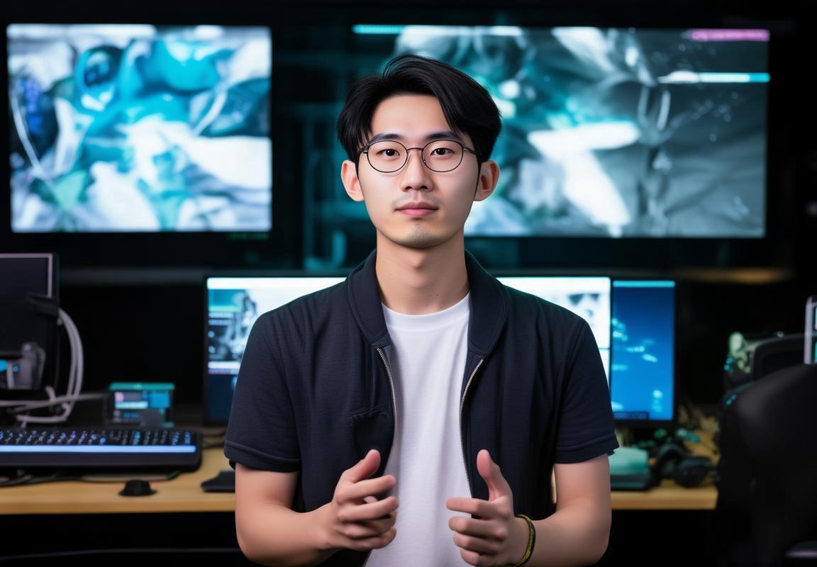 Bin力挺Xun进世界赛遭粉丝不满，左手回应BUG事件不会申诉！-易倍电竞