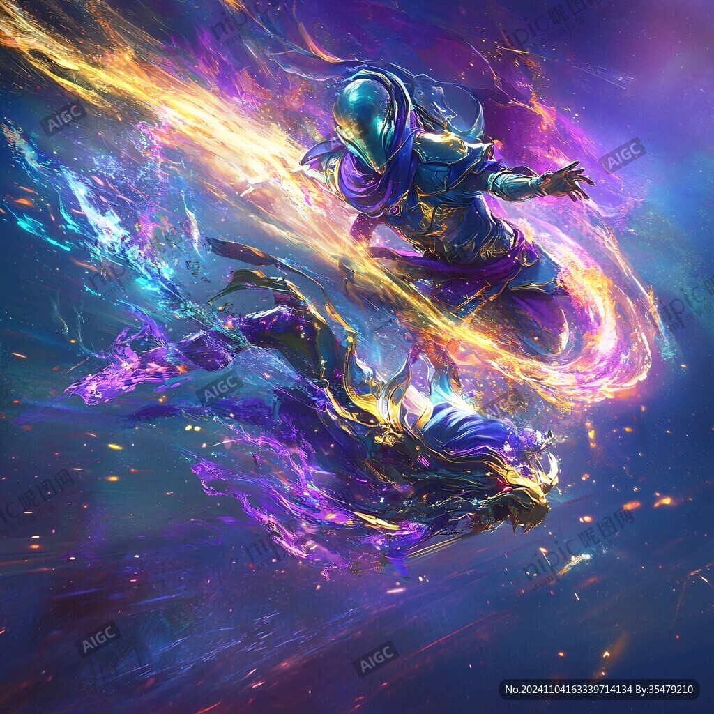 S15全球总决赛小组赛：FLY战队力克TSW战队，成功晋级2-1组-易倍电竞