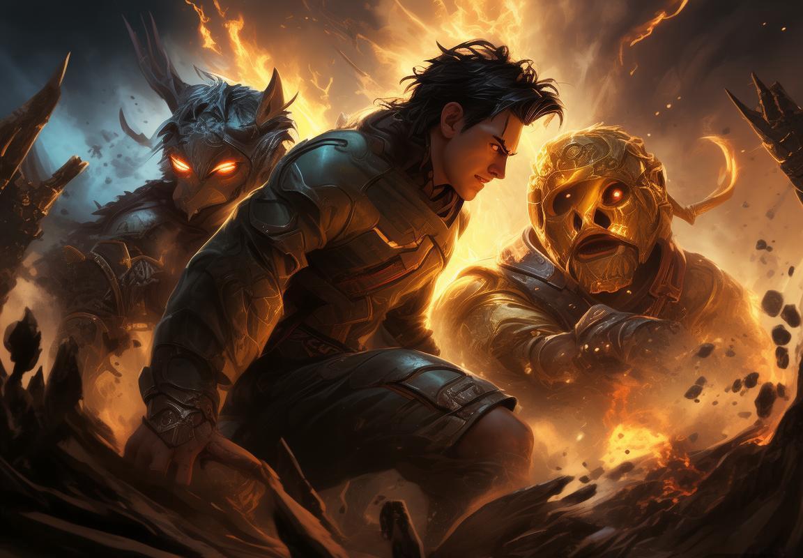 LCK赛区四号种子确定，DK搭上末班车！-易倍电竞