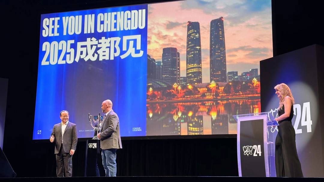 英雄联盟职业联赛春季赛战队阵容：TES、JDG、RNG、WBG等队伍名单公布