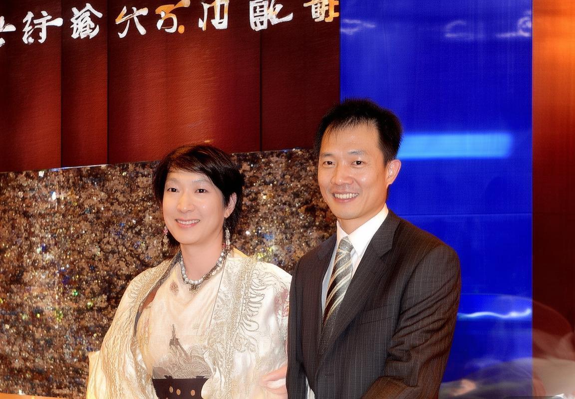 瑞士轮生死战：八队关键对决决定晋级淘汰命运，胜者保留出线希望